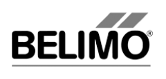 BELIMO