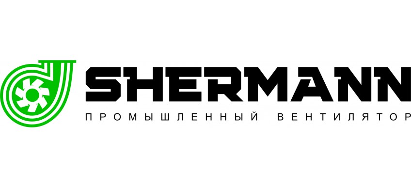 Shermann в Казани