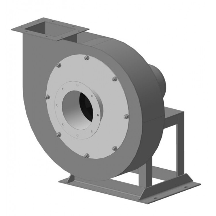 Вентилятор радиальный 5. Радиальные вентиляторы ВЦ 5-35. Вентилятор радиальный ВЦ-5-45-8. Вентилятор вц5-45. Вентилятор вц5-35-8.02.