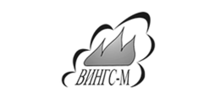 Клапаны в Казани